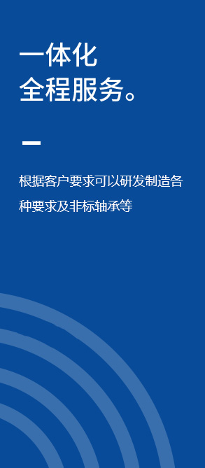 洛陽(yáng)貝林工業(yè)科技有限公司